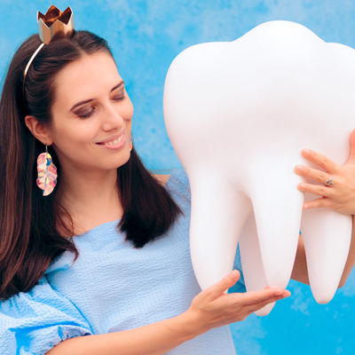 Tooth-Fairy-Thumb