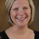 Karen - Kirkland Dental Partners