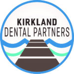 Kirkland Dental Partners