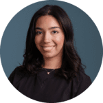 Dana, Benefits Coordinator-no nav