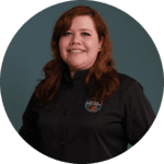 Oriana, Registered Dental Assistant-no nav