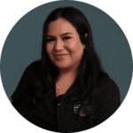 Sandra, RDH-No nav